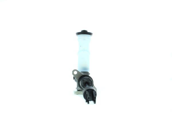Embraiagem transmissor AISIN ref. CMT-171